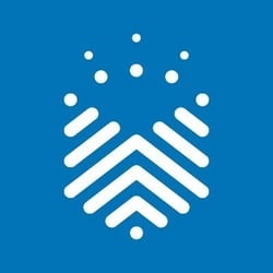 BOOKLOGO
