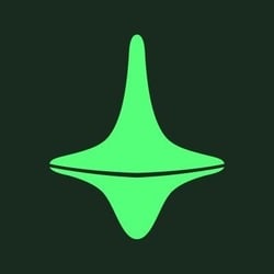TARS ProtocolLOGO