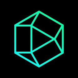 Polyhedra NetworkLOGO