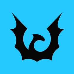 Butane TokenLOGO