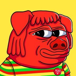 FoFarLOGO