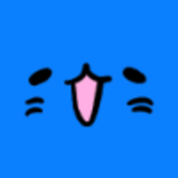 BUBCAT [OLD]LOGO