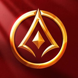 Origin LGNSLOGO