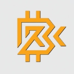 BRCStarterLOGO