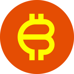Brix GamingLOGO