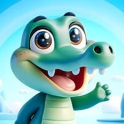 CroxLOGO