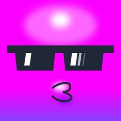 BROOTLOGO