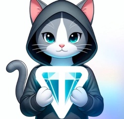 The Resistance CatLOGO
