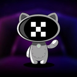 OKCatLOGO