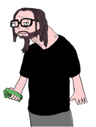 MorudLOGO