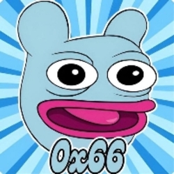 BRETT0X66LOGO