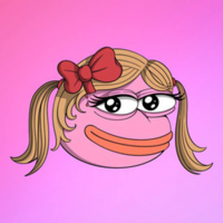 PekaLOGO