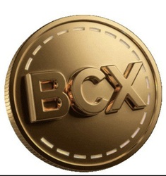 Big CoinLOGO