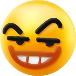 hehehLOGO