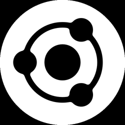EEGLOGO