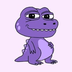 RexLOGO