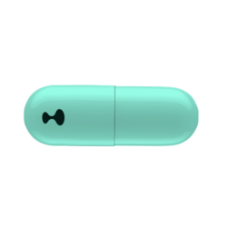 C-CashLOGO