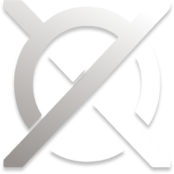 Viridis NetworkLOGO