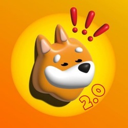 Bonk2.0LOGO