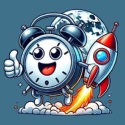 TIMECOINLOGO