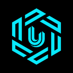 UBITLOGO