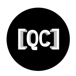 Quantum CloakLOGO