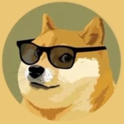 Doge 2.0LOGO