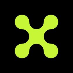 DRINKLOGO