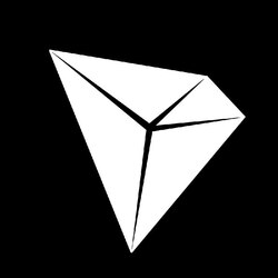 TRXI (Tron)LOGO