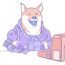 Ethereum DogeLOGO