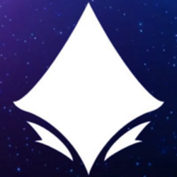 Secret SocietyLOGO