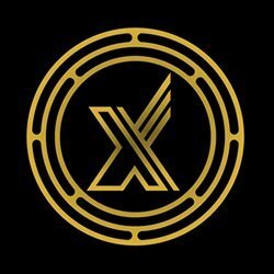 SpecialMetalXLOGO