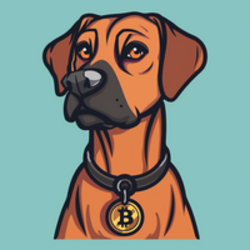 ArkyLOGO