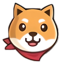 Akita InuLOGO