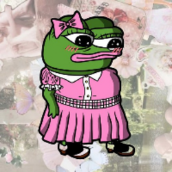 Apu GurlLOGO