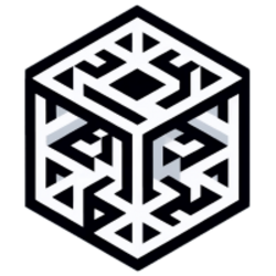ArbusLOGO