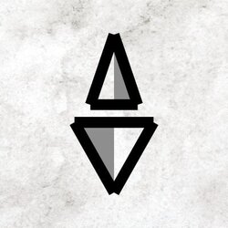EtheRunesLOGO