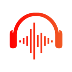 BeatLOGO