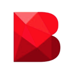 BOOMLOGO