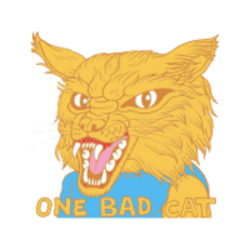 Andy Alter EgoLOGO