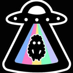 BAD TOKENLOGO