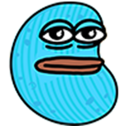 Blue ChipLOGO