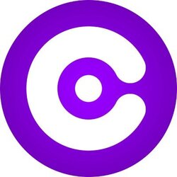CreBitLOGO