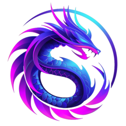 WhirlLOGO