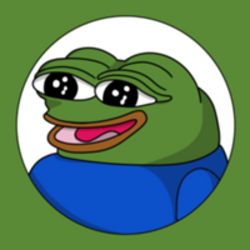 PeepoLOGO