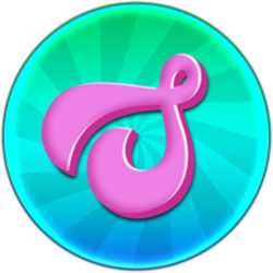 SWEETSLOGO