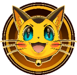 KatchuSolLOGO
