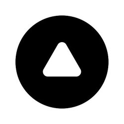 CresoLOGO