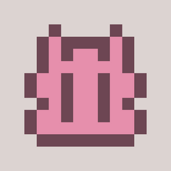 CellMatesLOGO