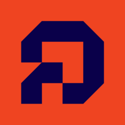 Pylons BedrockLOGO